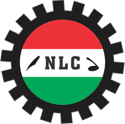 Partner NLC